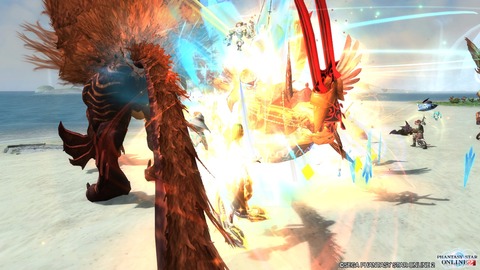 pso20150113_182932_012