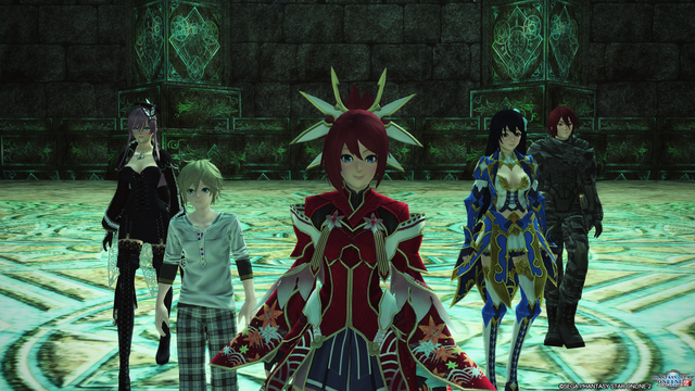 pso20170409_164732_050