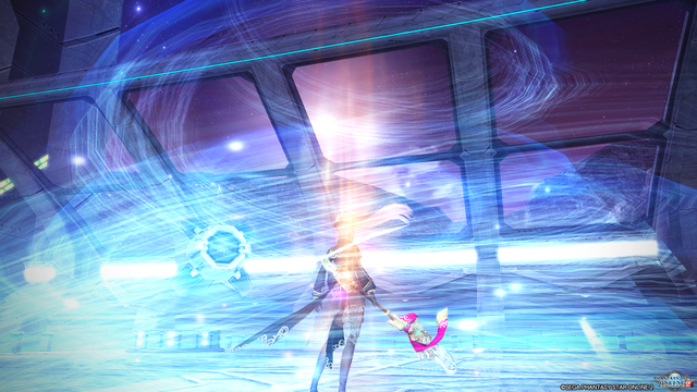 pso20180324_035254_040