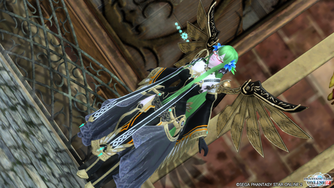pso20151225_003840_039