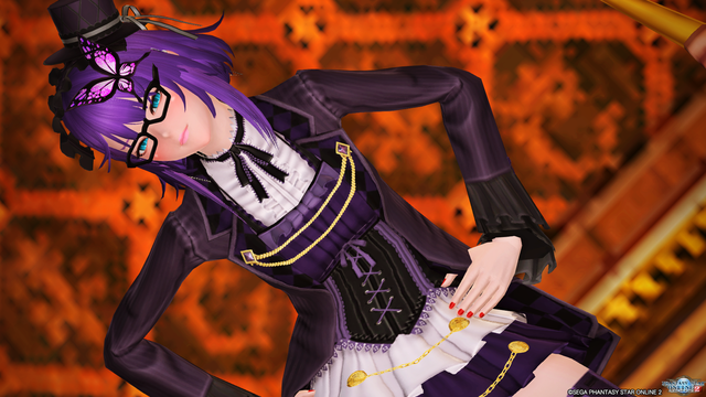 pso20190201_234653_043