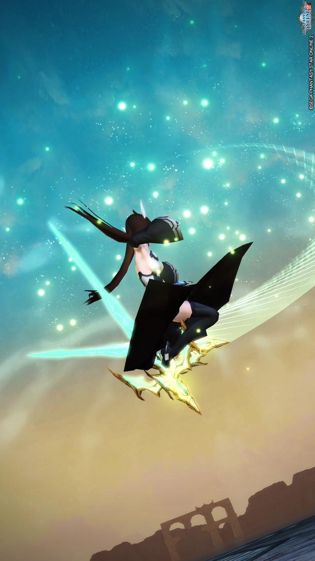 pso20170604_200650_099