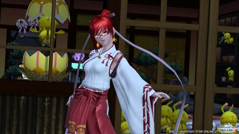 pso20141002_231744_012