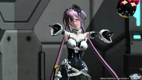 pso20150122_212124_015