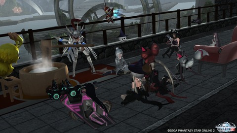 pso20141215_021324_004