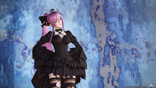 pso20171011_203105_055