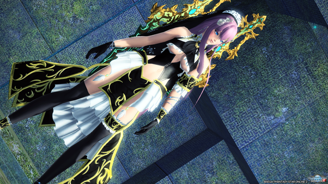 pso20170507_005834_084