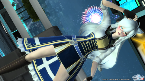 pso20151210_101753_071