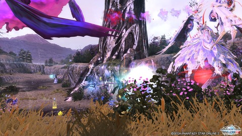 pso20141119_181641_010