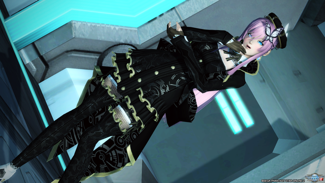 pso20171213_175838_003