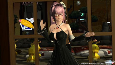 pso20140802_133252_025