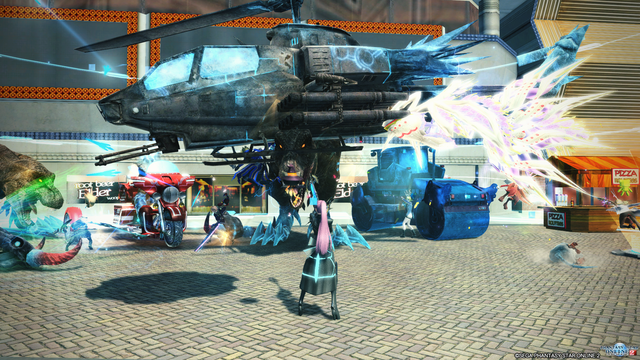 pso20160828_013202_003