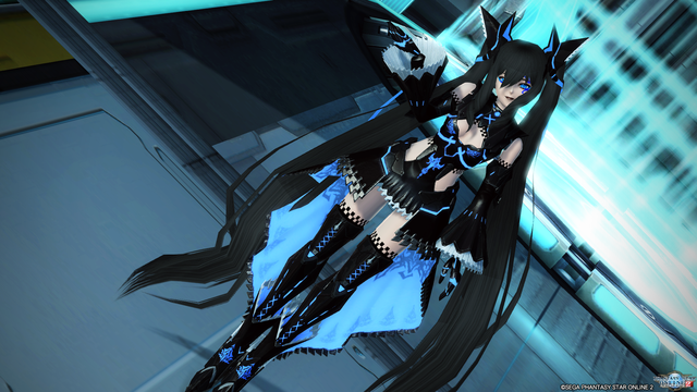 pso20190427_223031_509