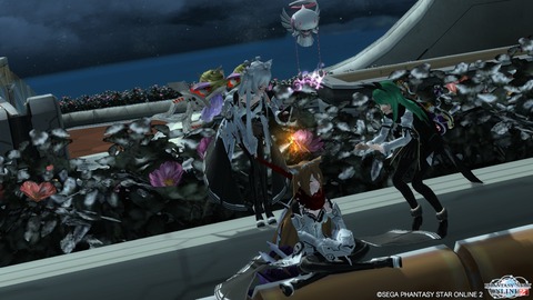 pso20141229_015007_005