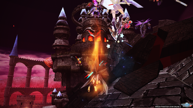 pso20180321_100833_000