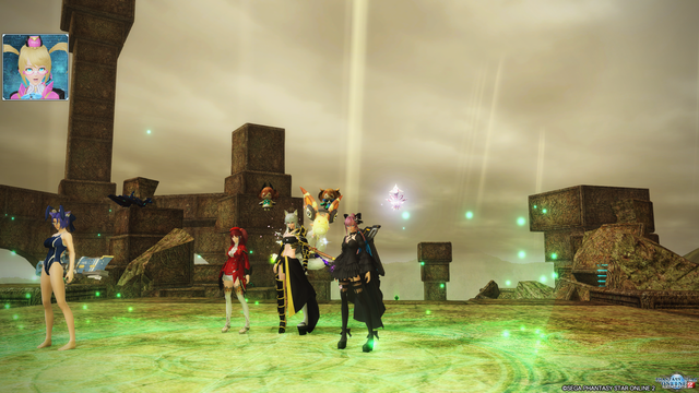 pso20170510_223314_015