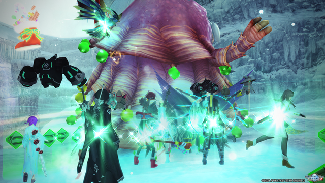 pso20161211_161934_000
