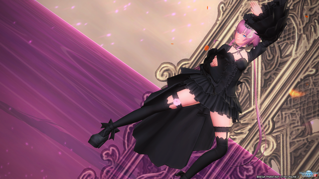 pso20180624_133443_017