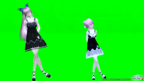pso20150819_233718_041