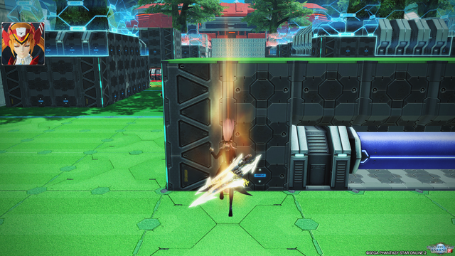 pso20190306_174628_005