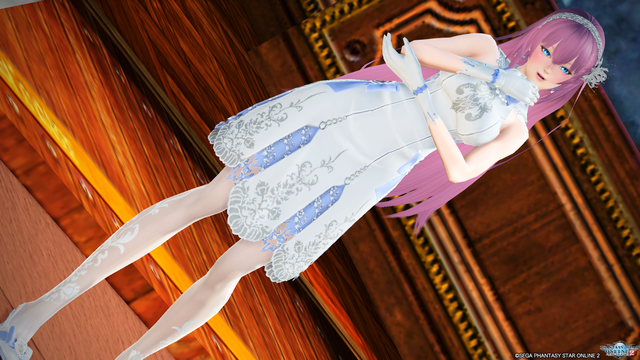 pso20180422_224625_078
