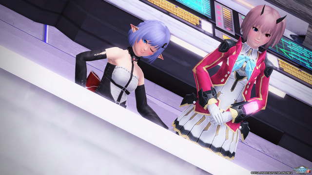 pso20181008_200147_002
