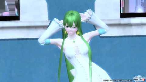pso20150126_045133_037