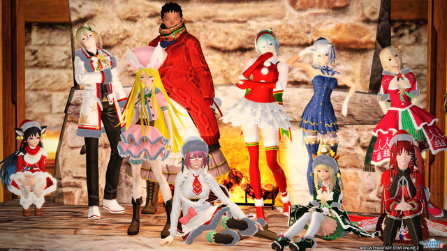 pso20171216_221717_038