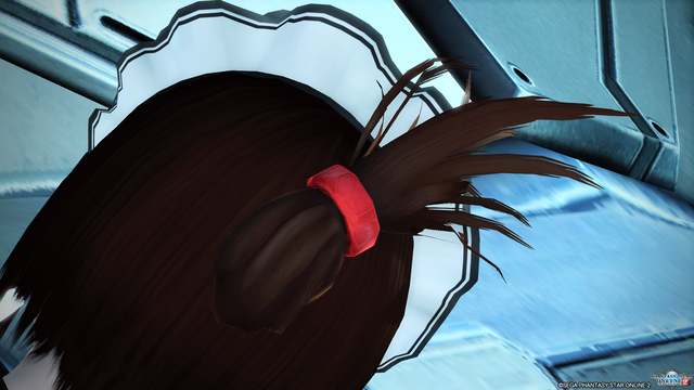 pso20190314_234950_077