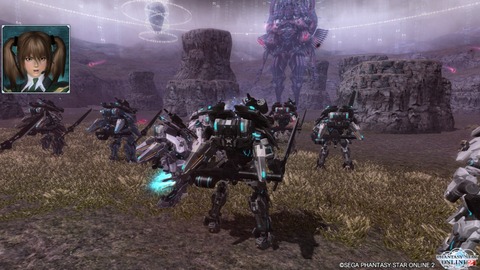 pso20150325_213917_013