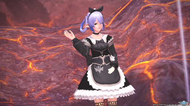 pso20170619_050235_015