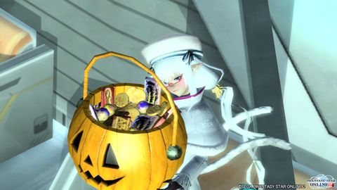 pso20151015_211611_081
