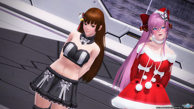 pso20181222_214026_135