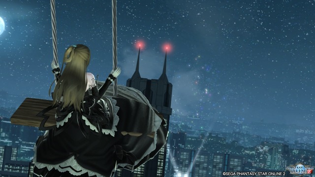 pso20160331_031144_034