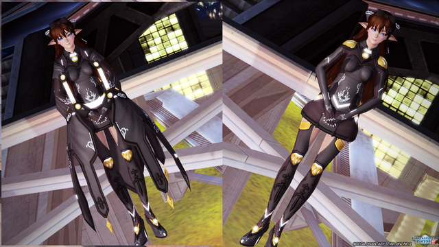 pso20181026_211833_066