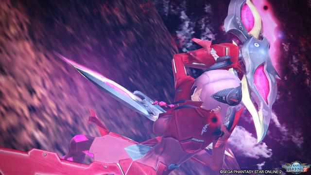 pso20160616_110722_508