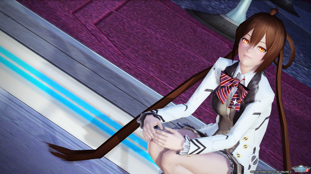 pso20161030_231705_014
