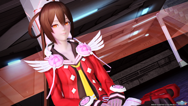 pso20161102_232341_114