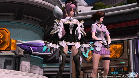 pso20140424_044820_022