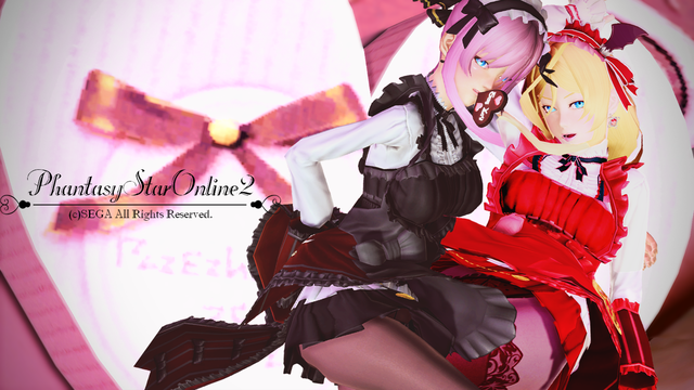 pso20180213_182118_278バレンタインペアSS