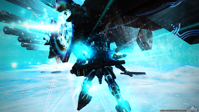 pso20181127_111652_002