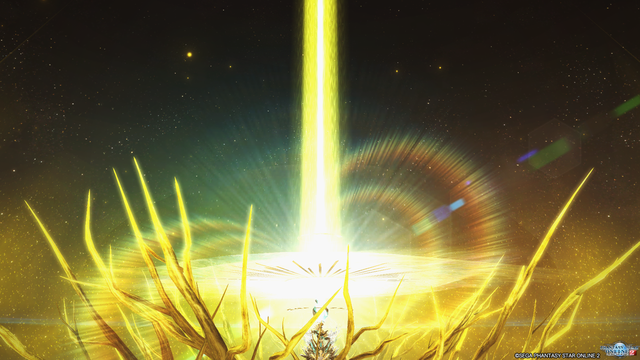 pso20170510_224223_019