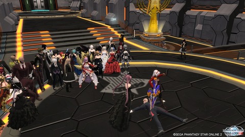 pso20150607_210827_054