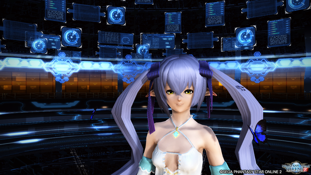 pso20160515_020636_124