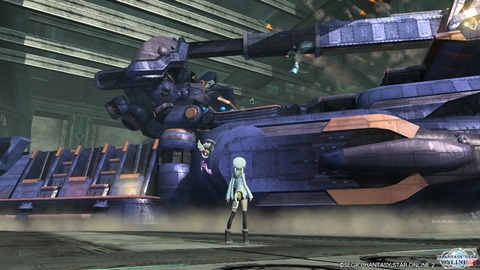 pso20140929_124902_000