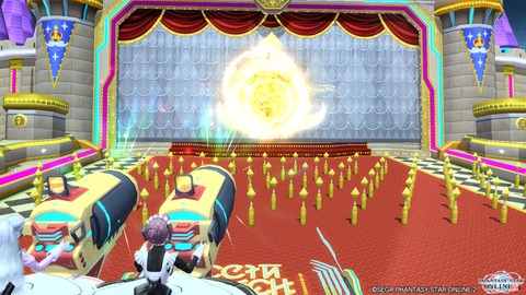pso20141107_081105_000