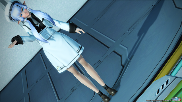 pso20180511_214138_004