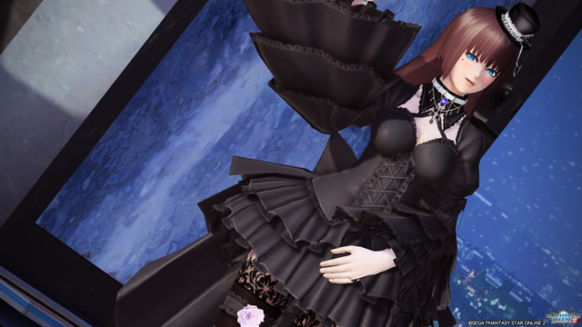 pso20181124_234229_024