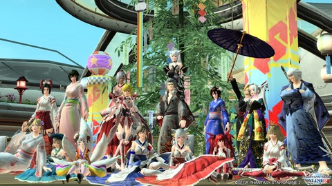 pso20150706_220104_029