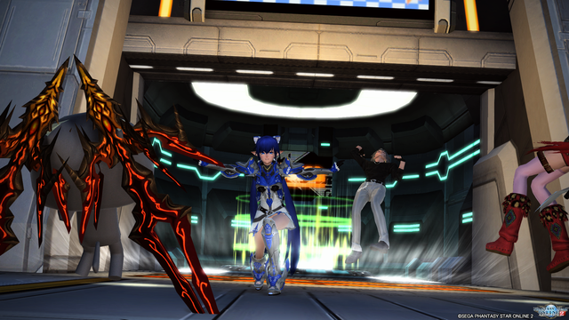 pso20170729_120548_041